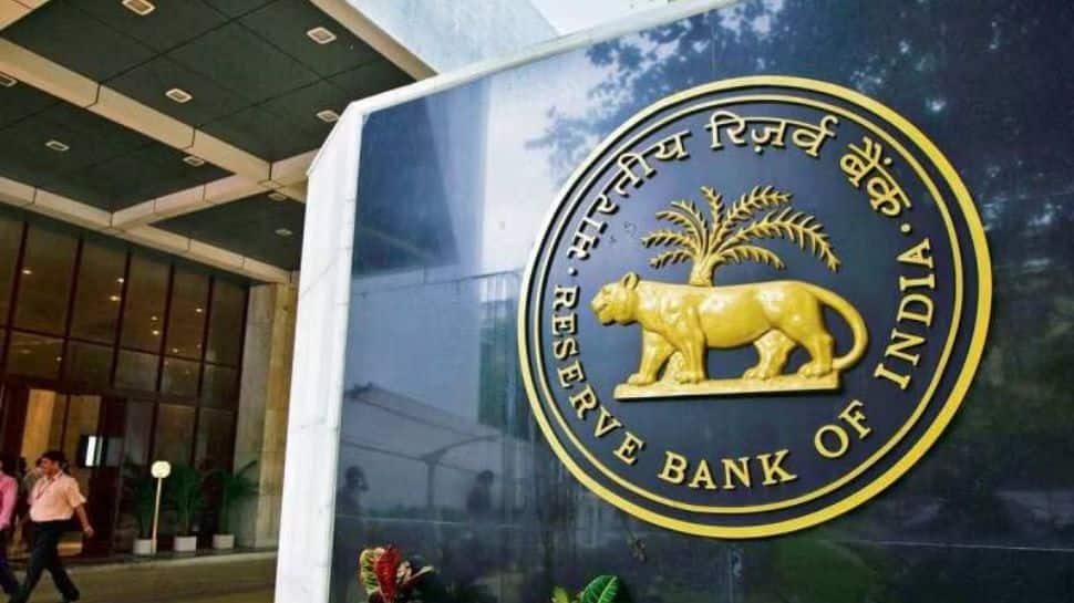 Banks Must Provide Simple Key Facts Statement To Borrowers On Terms Of Loans: RBI
