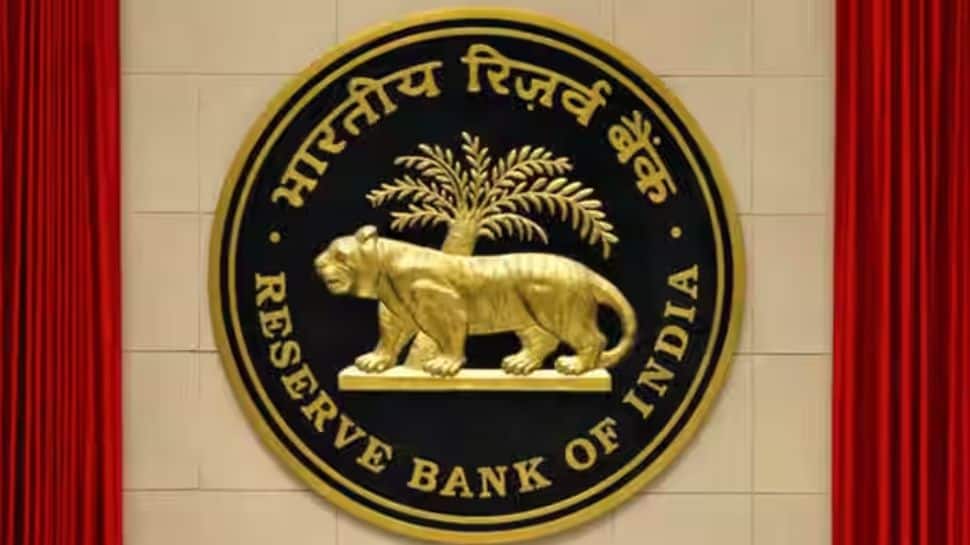 RBI Tells Banks To Stop Charging Extra Interest On Loans As Probe Shows Unfair Practices | Markets News