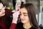 Eyebrow Threading Brampton