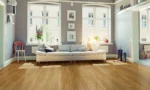 best affordable flooring options in Canada