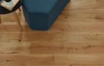 Hardwood Flooring Brampton