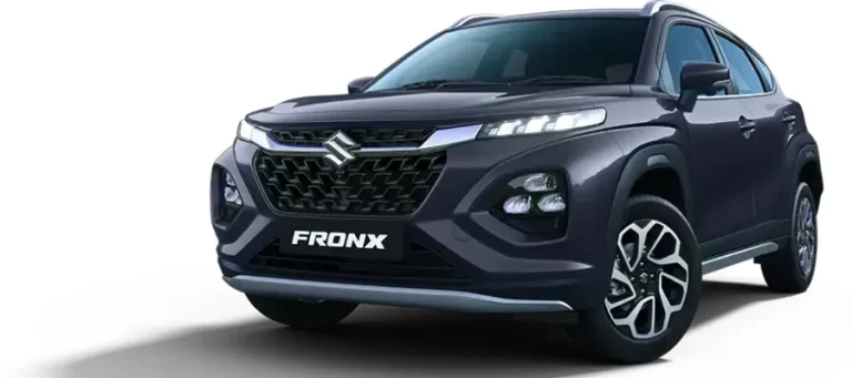 Maruti Suzuki Car Price in India: Nexa Models 2024