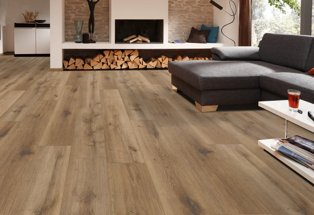 Hardwood Flooring Sale Brampton