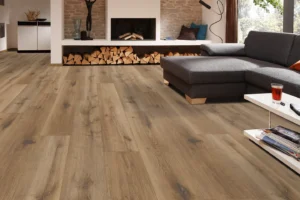 Hardwood Flooring Sale Brampton