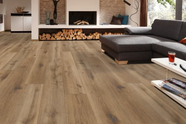 Hardwood Flooring Sale in Brampton – Transform Your Home with Timeless Elegance Hardwood Flooring Sale Brampton