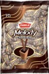 Parle Melody Chocolate