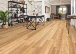 Springdale Brampton Hardwood