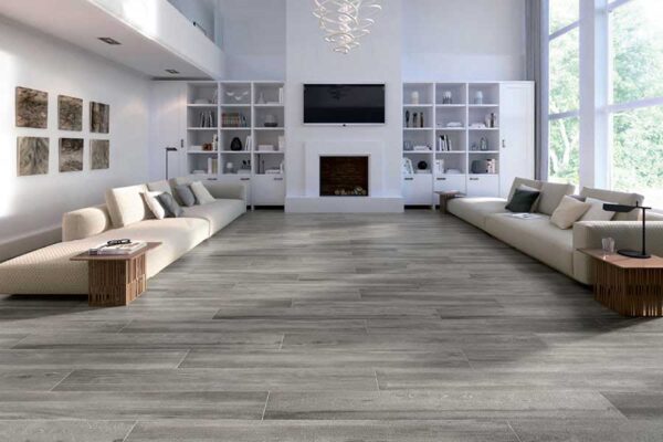 Flooring Installation Service