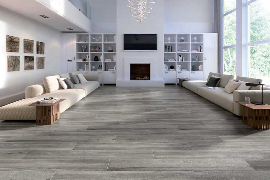 Flooring Installation Service