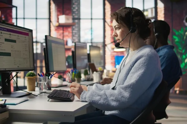 Digital Marketing Agency in Brampton