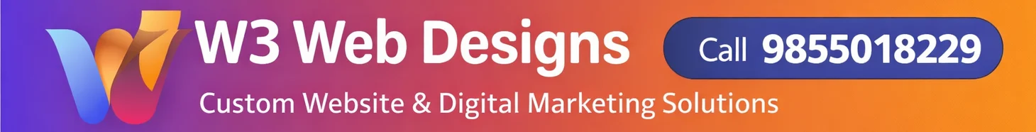 ads