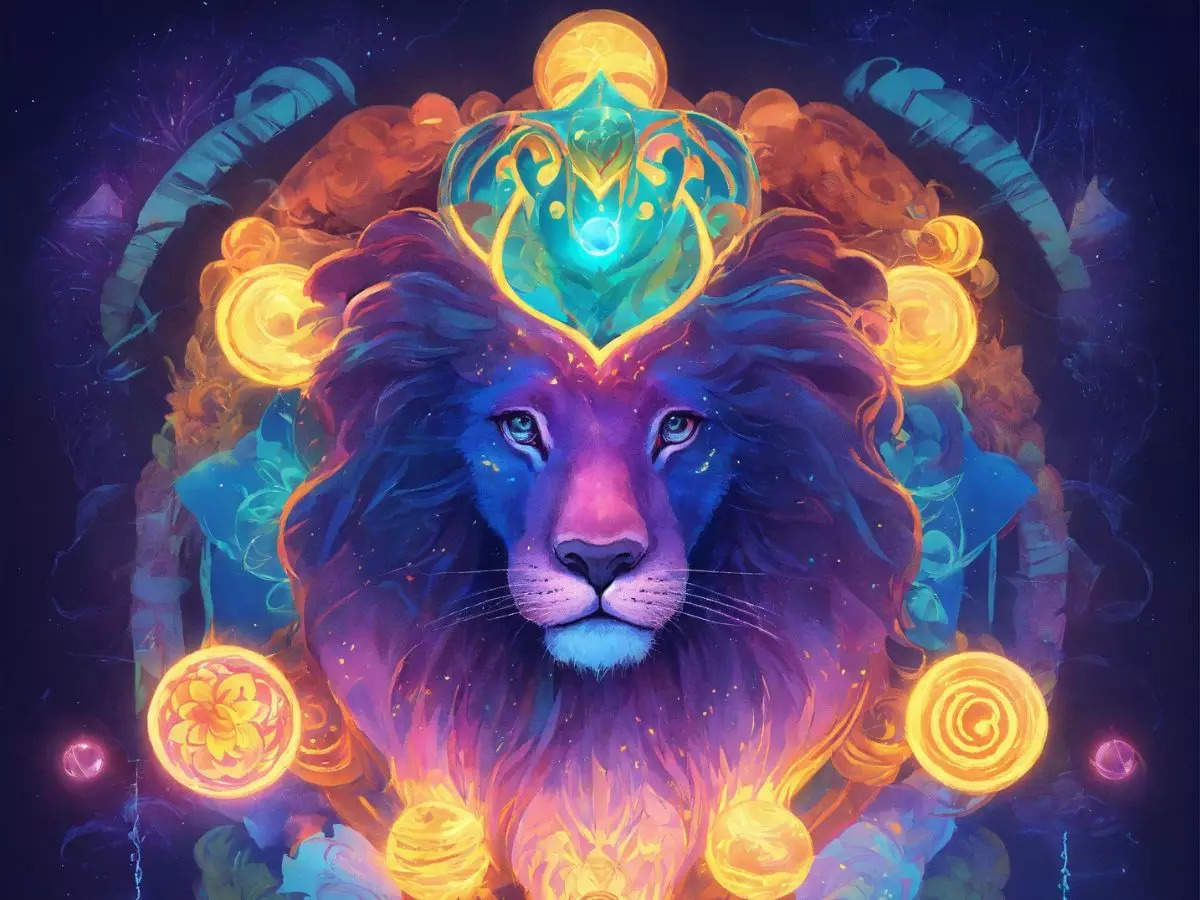 Leo, Horoscope Today, April 18, 2024: A day of influence and inspiration