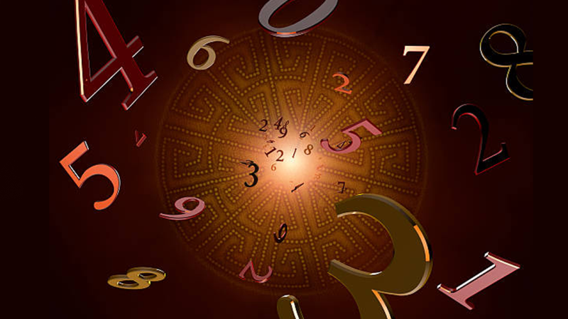 What are the basics of numerology?