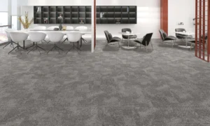 Luxury Carpet Collection